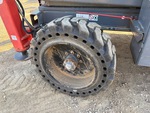 Chassis Photos with 
