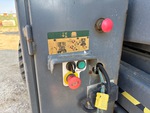 Basic Lower Control Station with 