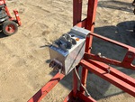 Basic Control Station Upper with 