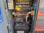 Electrical with 