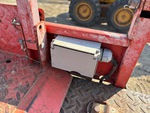 Basic Control Station Upper with 