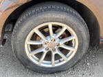 Chassis Photos with 