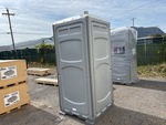 General Appearance with Bild, Ecke hinten rechts