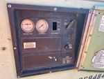 Control Station Photos with 