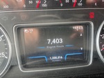 4 Transmision with Engine Hours
