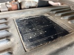 4 Engine with 