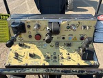 Basic Control Station Upper with 