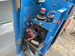 Electrical with 