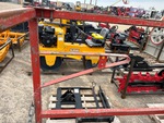 Basic Control Station Upper with 