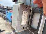Basic Control Station Upper with 