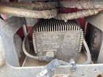 Electrical with 