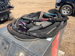 v2 Electrical - Welder with 