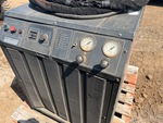 v2 Electrical - Welder with 