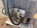 v2 Electrical - Welder with 