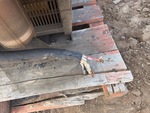 v2 Electrical - Welder with 