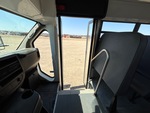 Interior with 