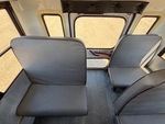 Interior with 