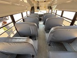 Interior with 