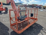 Control Station Ground with 