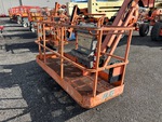 Control Station Ground with 