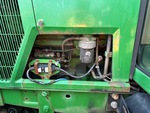 Moteur with 