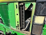Moteur with 