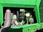Moteur with 