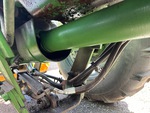 Groupe motopropulseur with 