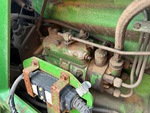 Moteur with 