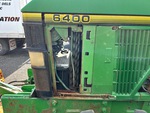 Moteur with 