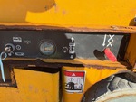 Control Station Ground with 