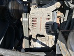 4 Engine with 