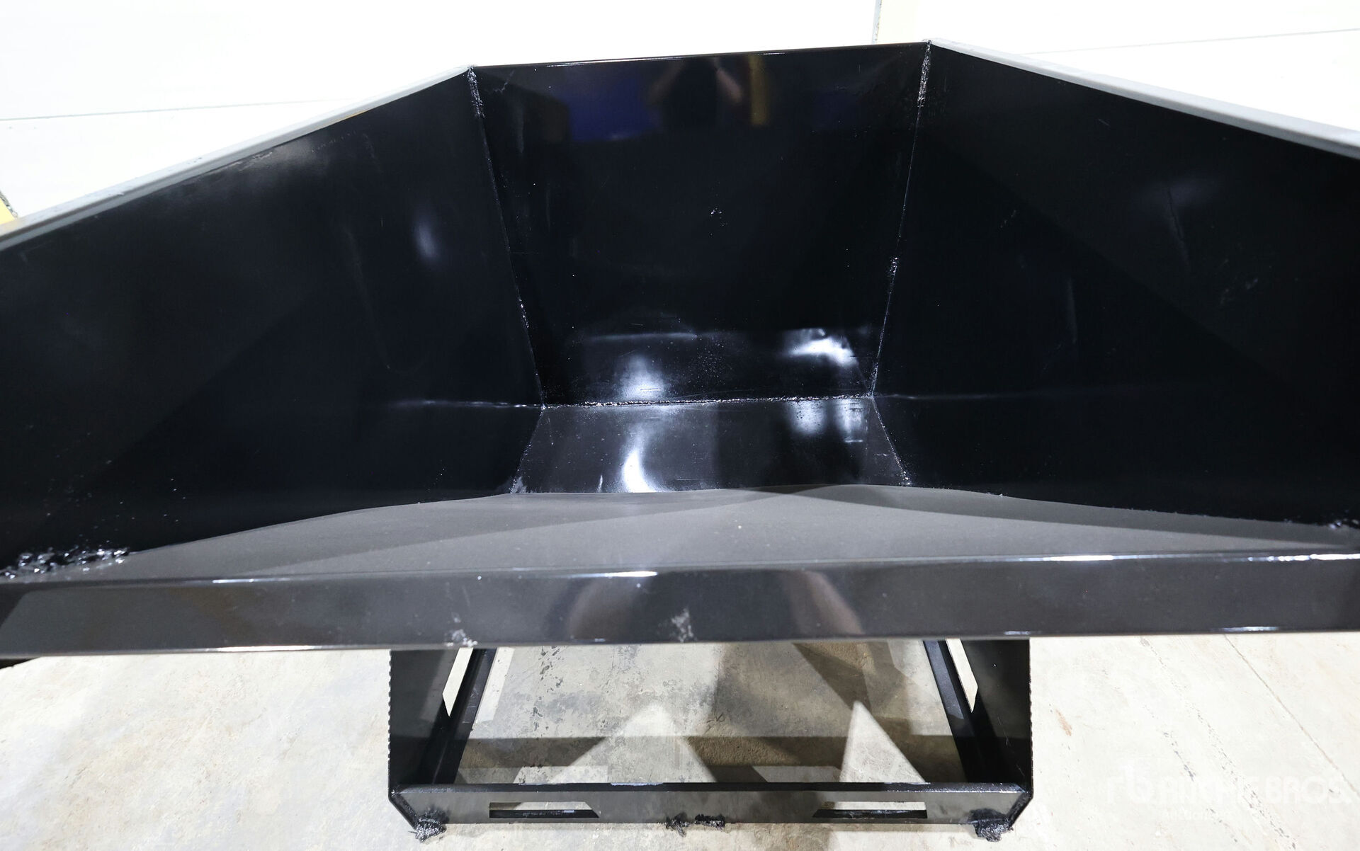 Aspect général with 