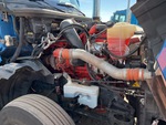 4 Engine with 