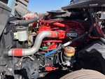 4 Engine with 