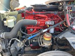 4 Engine with