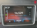 4 Transmision with Engine Hours