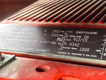 4 Engine with