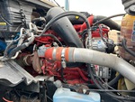 4 Engine with