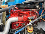 4 Engine with