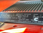 4 Engine with 