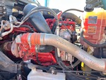 4 Engine with 