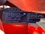 4 Engine with 