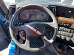 4 Transmission with 