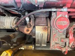 Moteur with 