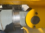 Photos de l'hydraulique supérieure with 