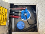 Moteur with 