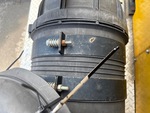 Moteur with 
