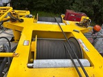 Photos de l'hydraulique supérieure with 