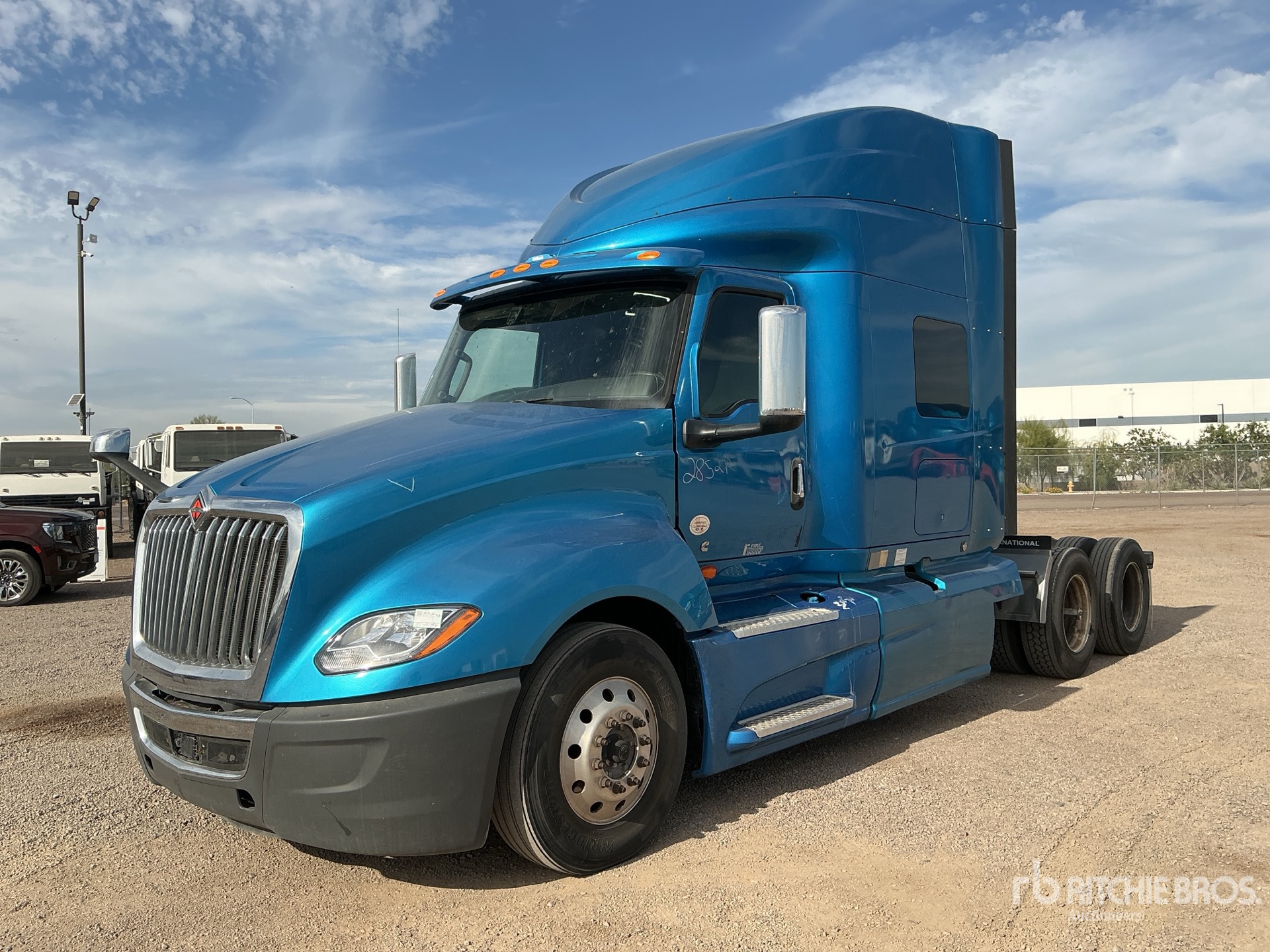 General Appearance with Zdjęcie, lewy górny róg